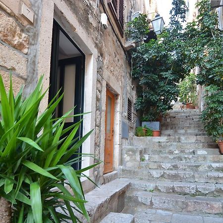 Studio In Dubrovnik Værelse billede