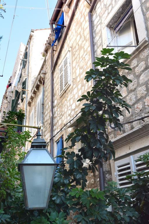 Studio In Dubrovnik Værelse billede