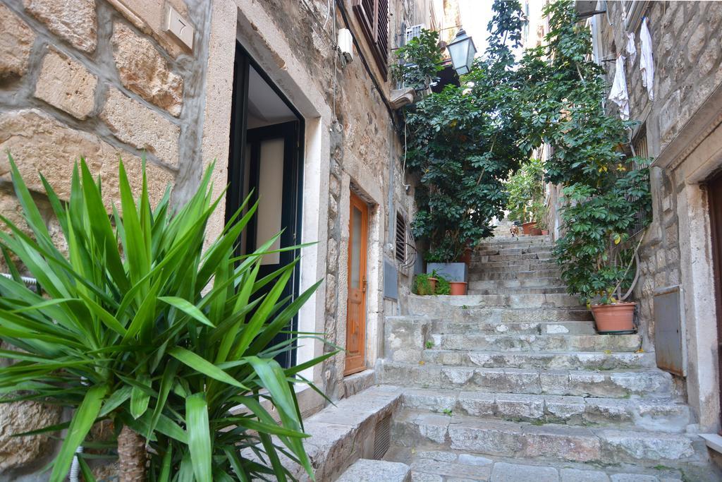 Studio In Dubrovnik Værelse billede