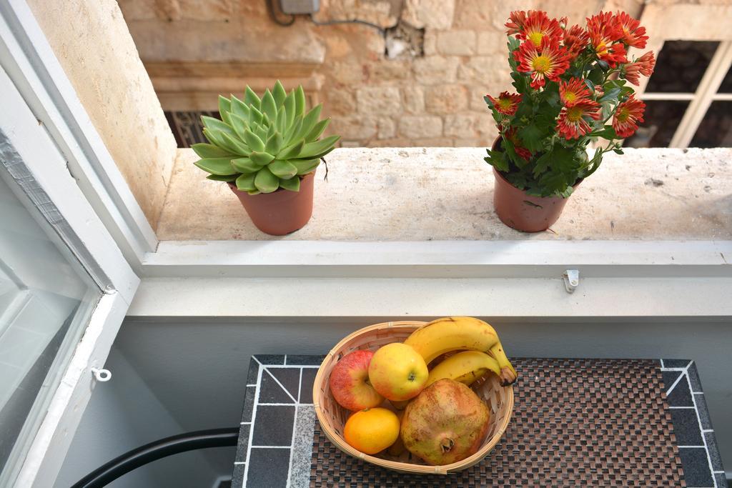 Studio In Dubrovnik Værelse billede